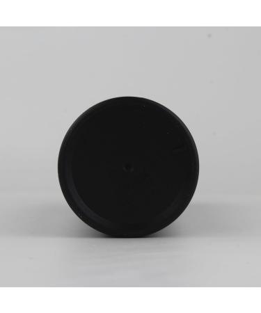 SOVONCARE Hair Fibers for Thinning Hair Black Hair Building Fibers for Bald Spots Undetectable & Natural Conceals Hair Loss Fill In Fine Hair Powder Hair Thicker Instantly for Women & Men 28g (Aubrun) - Buy Online on GoSupps.com