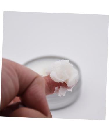 Beavorty Men's Mustache Styling Wax & Beard Cream - Ultimate Grooming Tool for Mustache Removal & Care - Buy Online on GoSupps.com