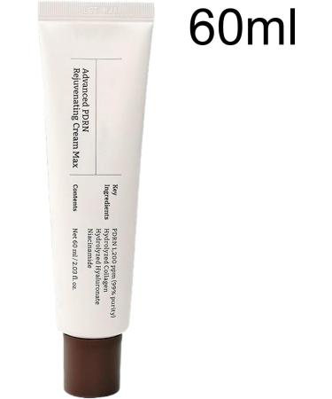 WJnflQN Women's Face Cream - 60ml Light Soothing Brightening Moisturizing Lotion | Nourishing Neck Cream | For Daily Night Autumn Winter Summer Sun After-Sun Makeup Travel - Buy Online on GoSupps.com
