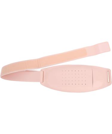 Socobeta Graphene Heating Pad - Fast Heating Electric Belt with 5 Massages & 3 Temperature Settings for Cramps Relief Shop Internationally - Buy Online on GoSupps.com