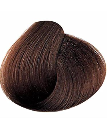 One n Only Powder Hair Color Kit - Chocolate Brown Unisex Hair Color | 0.35 oz - Vibrant Long-lasting Easy Application - Buy Online on GoSupps.com