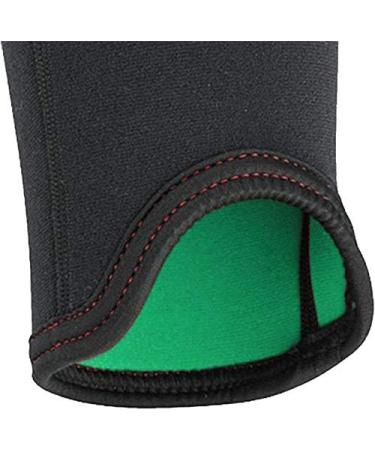 Stohlquist Storm Jane Wetsuit - Black, X-Small - Buy Online on GoSupps.com