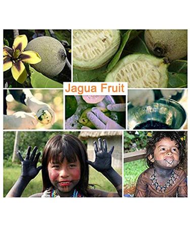 Brown Temporary Tattoo Kit with 60 Adhesive Stencils - Semi-Permanent Freehand Ink for Body Art - Body Painting Supplies for Men, Women, and Kids - Buy Online on GoSupps.com