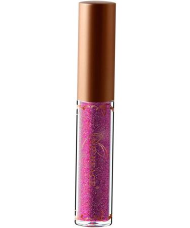 FOMIYES 3pcs Eyeshadow Color Eyeliner Liquid Colorful Eyeliner Pen Eye Shadow Miss Glitter Powder Flash 1 count (Pack of 1) 10x3pcs - Buy Online on GoSupps.com