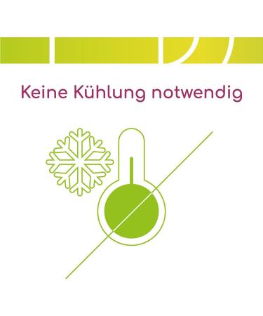 KadeFlora Lactic Acid Treatment - 7 Disposable Applicators for Vaginal Regeneration | International Shipping Available - Buy Online on GoSupps.com