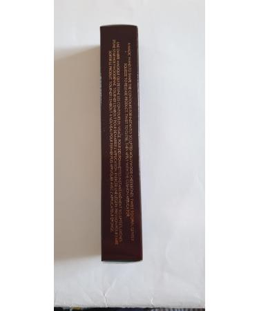 Charlotte Tilbury Original | Hollywood Contour Wand Fair-Medium | Liquid Blush Highlighter & Contour Stick | 12 ml | BELLA by Cloud.Sales Cosmetics - Buy Online on GoSupps.com