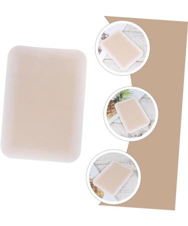VALICLUD 2pi ces Patch Correcteur Imperfections Patch Cutan Imperm able Et Respirant Ruban Adh sif Pour Masquer Les Tatouages Et Cicatrices - Buy Online on GoSupps.com