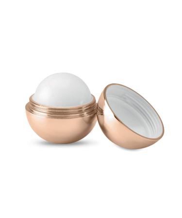 Set of 4 Metallic UV Finish Lip Balms for Smooth Soft Lips | notrash2003 - International Shipping Available - Buy Online on GoSupps.com