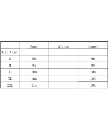 Buy Women's Casual A-Line Mini Dress - Sleeveless Floral V-Neck Summer Dress in Brown | Perfect for Parties & Leisure - Buy Online on GoSupps.com