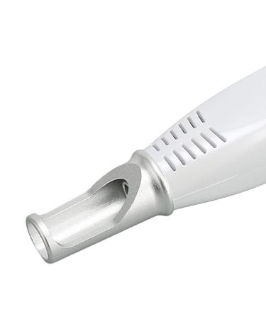 Blue Lighting Spot Remover Pen for Black Spots & Freckle Reduction - Portable Electric Beauty Salon Tool (U.S. regulations) - Buy Online on GoSupps.com