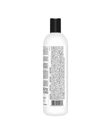 Prairie Naturals Wildrose Moisture Balancing Conditioner 16.89 oz - Intense Hydration for All Hair Types - Shop Internationally - Buy Online on GoSupps.com