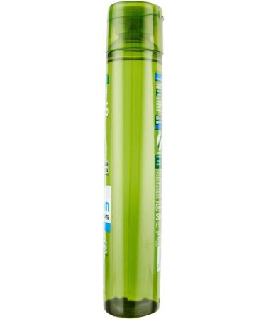 GAR FRUCT.SH.PULITI&BRILLANTI 250 - Buy Online on GoSupps.com