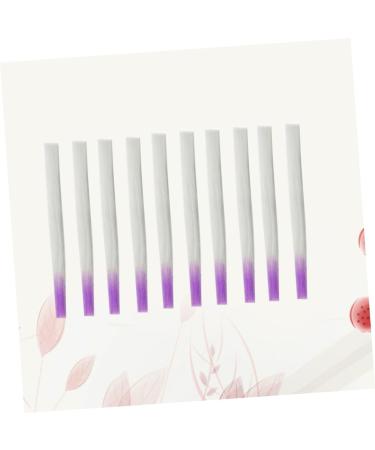 FRCOLOR False Nail Extension Artificial Nail Tip Fibreglass Gel Nails Fibreglass Silk Fibre Nail Extension Fibreglass Nail Art Shape Nail Acrylic Tips Nail Tips Long - Buy Online on GoSupps.com