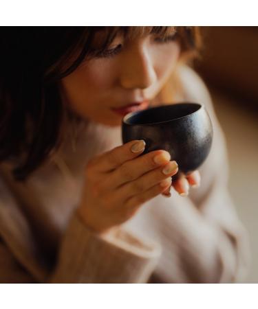  OOKII OOKII Japanese Roasted Barley Tea 15 x 4g Sachets Rich in Antioxidants Hydrating Drink - Buy Online on GoSupps.com