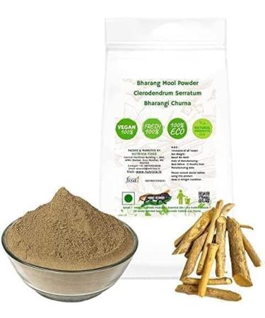 REVA Bharang Mool PowderBharangi Churna Powder 100 gm