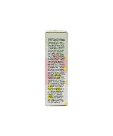 Clinique Even Better Makeup SPF 15 1oz CN 29 Bisque (VF) - Skin tone correcting foundation - Buy Online on GoSupps.com