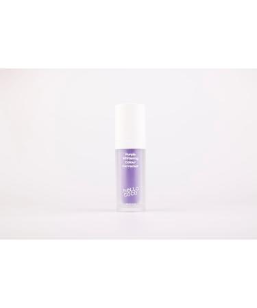 Hello Coco Colour Corrector for Teeth Whitening | Best International Shipping - Buy Online on GoSupps.com
