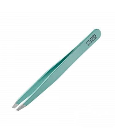 Rubis Tweezers  Classic Satin  Tiffany 1K1618