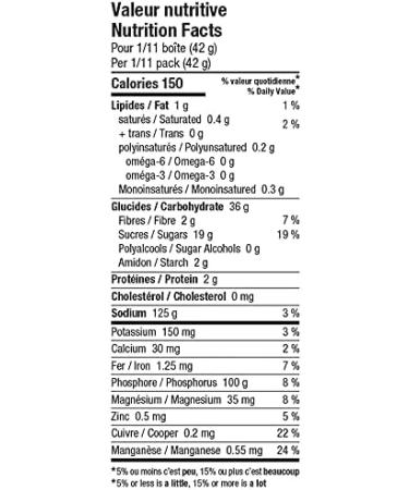 Cuisine L' Angelique Gluten-Free & Organic Chocolate Divine Cake Mix 485g - Buy Online on GoSupps.com