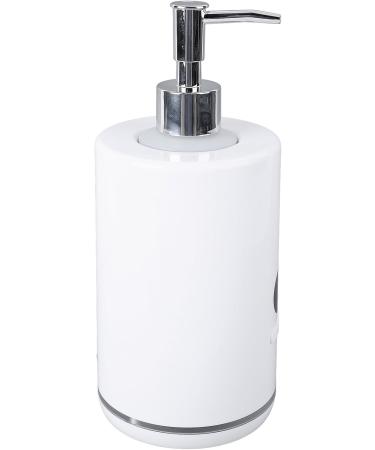 Massage Oil Heater & Lubricant Warmer - 360 Heating LED Touchscreen Control for 2 Bottles (EU Plug) - Buy Online on GoSupps.com