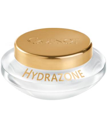 Guinot Hydrazone Cream 1.6 oz