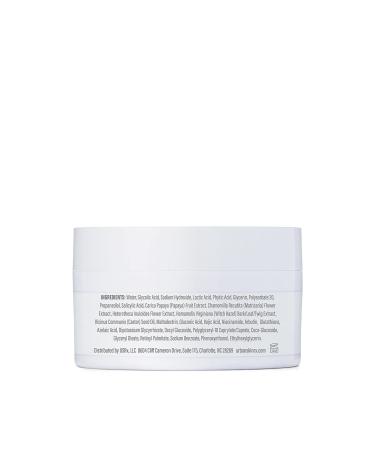 Urban Skin Rx Clear & Even Tone Glycolic Pads - Exfoliating Formula with Salicylic Acid for Blemish-Free, Balanced Skin | 30 Count - Buy Online on GoSupps.com