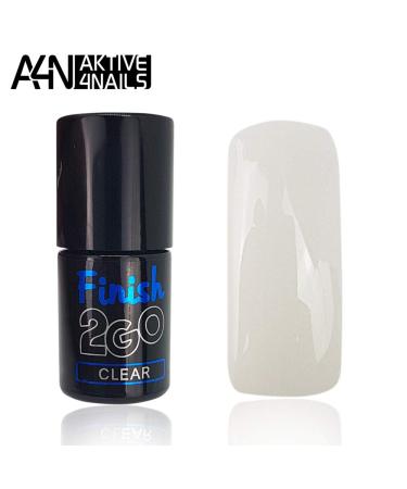 Nail Studio Gel Set - PolyGel & AcrylGel Soft Touch for Beginners & Professionals | Starter Set XL - International Shipping - Buy Online on GoSupps.com