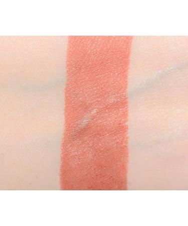 Bite Beauty Power Move Soft Matte Lipstick in Tamarind - Long-Lasting, Smooth Finish - Buy Online on GoSupps.com