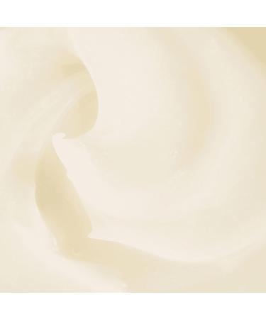 Multi-Purpose Magic Balm Mono 100ml - 100% Natural Moisturizing Body Face Hair Care for All Skin Types - Made in France - Not Tested on Animals - Recyclable Packaging - LES PETITS PRODIGES - Buy Online on GoSupps.com