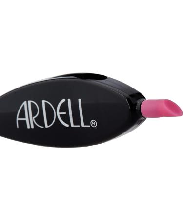 Buy Ardell Dual Lash Applicator - Original 1 Pack | Best International Shipping - Buy Online on GoSupps.com