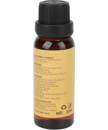 Slimming Essential Oil | Nourishing Fat Burning Anti-Cellulite Massage Oil for Effective Weight Loss at Home - Shop Internationally - Buy Online on GoSupps.com