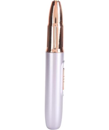 Electric Nail File Set Easy Operation Multi-purpose 4.2V 15 000RPM Electric Nail Drill Set for Home (Narootei5sa36krfe-13) - Buy Online on GoSupps.com