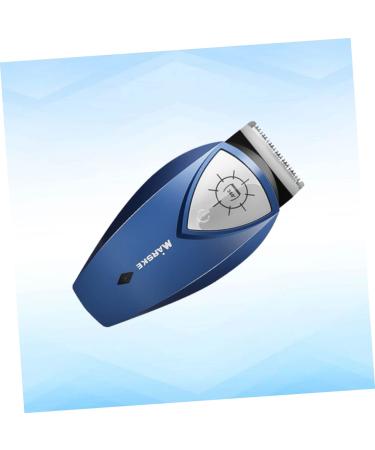 LALAFINA 360 Cordless Hairdressing Set for Men - Premium Grooming Kit for Professional Results | International Shipping Available - Buy Online on GoSupps.com