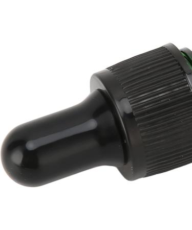 Essential Oil for Abdominal Massage | Constipation Relief & Slimming Oil for Men & Women | Portable Massage Oil for Arms & Legs - Buy Online on GoSupps.com