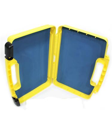 Cliff Outdoors Bugger Beast - Ultimate Fly Fishing Tool Organizer - Buy Online on GoSupps.com