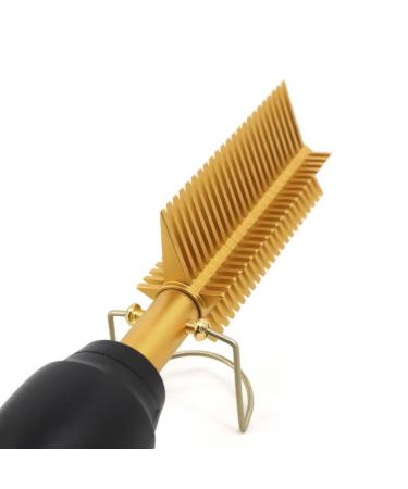 Buy Mini Flat Iron - Cordless Hair Straightener for Short Hair | Compact & Travel-Friendly - Buy Online on GoSupps.com
