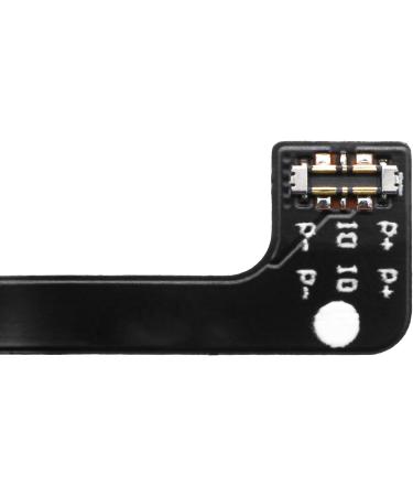 Battery Replacement for Y21e Y21T V2152 V2135 Y33s 2021 | Compatible B-S1 - Fast International Shipping - Buy Online on GoSupps.com