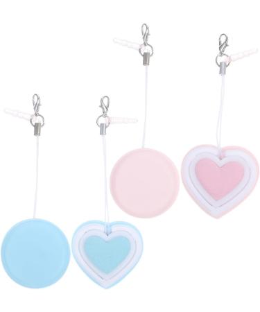 FOMIYES 12 Pcs Screen Wipe Lens Cleaner - Portable Electronic Wipes for Screens Glasses & Lenses - Premium Cleaning Cloths for Optimal Clarity - Buy Online on GoSupps.com