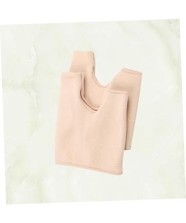 IPetBoom 3 Pairs Thumb Straighteners & Big Joint Brace - Relief for Bunionette Bunion & Hammer Toes - Adjustable Thumb Splint Separator & Eversion Support - Buy Online on GoSupps.com