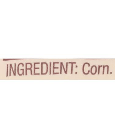 Buy Bob's Red Mill Corn Grits & Polenta - 24 oz | Gluten-Free & Non-GMO - Buy Online on GoSupps.com