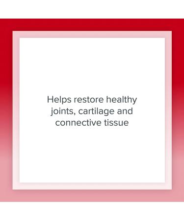 Natural Factors NEM Joint Comfort & Flexibility Capsules | 30ct | 30 Servings | Pack of 1 - Buy Online on GoSupps.com