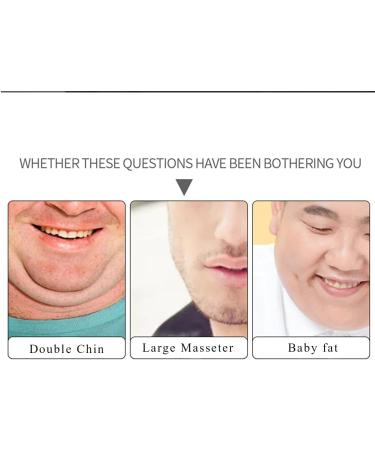 Anti-Snoring Chin Strap for Mouth Breathers - Adjustable and Breathable - Black - Buy Online on GoSupps.com