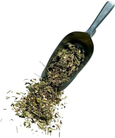 Herbal tea ''extra kilos'' pack of 1 kg - Buy Online on GoSupps.com
