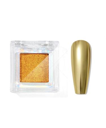 Nail Powder Colors 10 Set Beautiful Refill Set Dip Powder Colors Set 10 Colors Dipping Nail Powder Golden Pink Nail Dip Powder Kit