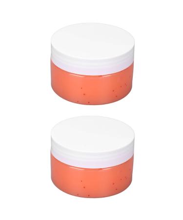 Dioche Facial Scrub Moisturizing Exfoliating Cleansing Hydrating Plant Extracts for All Skin Types Men Women Pcs - Buy Online on GoSupps.com