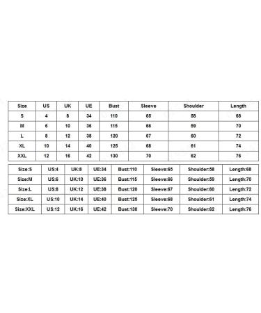 Trendy Pullover Hoodie for Teen Girls & Women - Beige, Medium - Casual Short Crewneck Sweatshirt with Long Sleeve Print - Buy Online on GoSupps.com