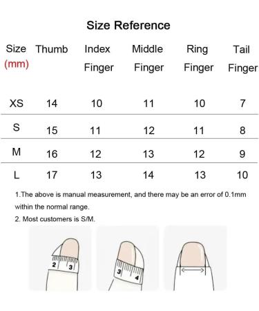 10 Pcs Handmade Press On Nails Short Wearable Reusable Professional False Nails With Rhinestone Diamond Nail Art (Color : 803-XS) - Buy Online on GoSupps.com