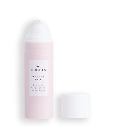 Revolution Skincare