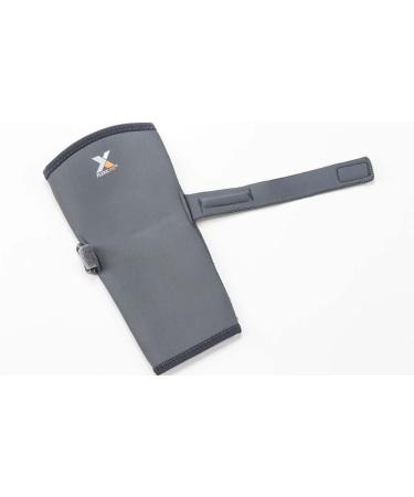Orthopedic Brace - X-Large Compression Sleeve for Arm Support | Triceps & Elbow Strain Relief - Buy Online on GoSupps.com