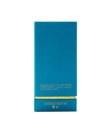 Tom Ford Neroli Portofino Eau de Parfum Spray for Women 3.4 Ounce 3.4 Fl Oz (Pack of 1) - Buy Online on GoSupps.com
